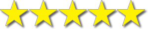 Best Nashville Deck Staining Company