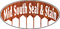 Midsouth Seal &amp: Stain Nashville